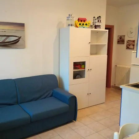 Condominio Astor 아파트 *